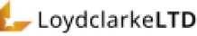 Logo Loyd Clarke Ltd