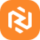 Logo Nesatsak