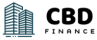Logo CBDFinCorp