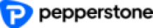 Logo Pprstone Finance