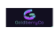 Logo GoldberryCo