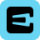 Logo Enfodns