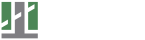 Logo ООО ИК «Тренд»