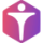 Logo Inveseim