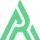Logo Alt Rulo