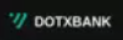 Logo Dotxbank