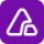 Logo ARKV Rof