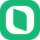 Logo Oyateosh
