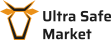 Logo Usmplatform