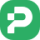 Logo Protentek