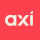 Logo Axiszql Org
