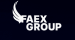 Logo Faexgroup