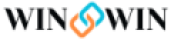 Logo WinWin