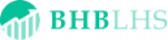Logo BHBlhs