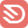 Logo ED Gminc
