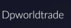 Logo Dpworldtrade