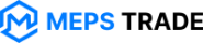 Logo Meps Trade