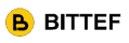 Logo Bittef