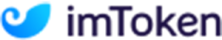 Logo ImToken
