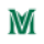 Logo Molanorods