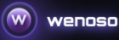 Logo Wenoso