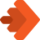 Logo Orvlont