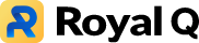 Logo Royal Q