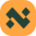 Logo Netervest