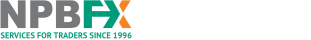 Logo NPBFX