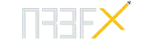 Logo Al Royal Brokers Fx