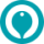 Logo OdyxPro