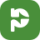 Logo Plyrion