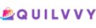 Logo Quilvvy