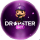 Logo Dropster