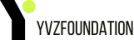 Logo YVZfoundation