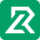 Logo LizRem DC