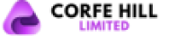 Logo Corfe Hill Limited