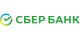 Logo Sbri Nov16 R