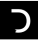Logo Shopshop Top