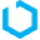 Logo BinPro24
