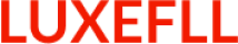 Logo Luxefll