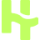 Logo Harill Tech