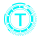 Logo Fucsy