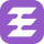 Logo Emgtarim