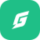 Logo Goasatta