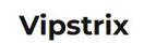 Logo Vipstrix