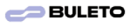 Logo Buleto