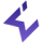 Logo Sigmapool