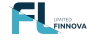 Logo Finnova Limited