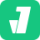 Logo Jegamanzi